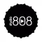 STUDIO 808