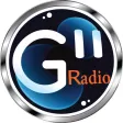 GII Radio