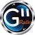 GII Radio