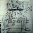 Stoop Kid Radio Stoop Kid Radio