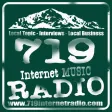 719 Radio