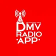 DMV RADIO APP DMV RADIO APP