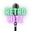 Retro Hitz