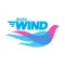 Radio Wind