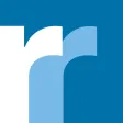 Reklama Radio App Reklama Radio App