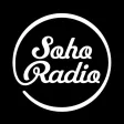 Soho Radio Soho Radio