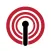 Major Distribution Radio