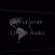 WORLD WIDE URBAN RADIO