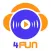 4Fun Radio