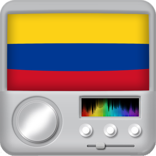 Radio Colombia