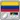 Radio Colombia