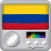 Radio Colombia