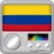 Radio Colombia