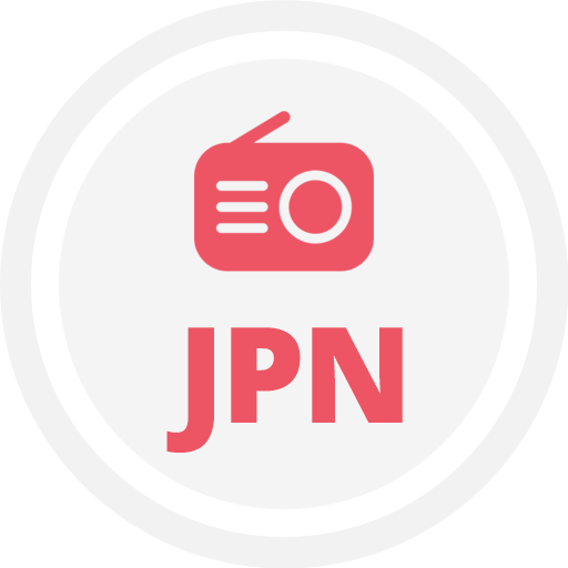Radio Japan