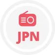 Radio Japan