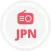 Radio Japan