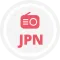 Radio Japan