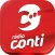 Rádio Conti
