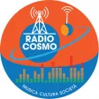 Radio Cosmo