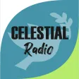 Celestial Radio