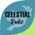 Celestial Radio