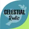 Celestial Radio