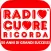 Radio Cuore Ricorda
