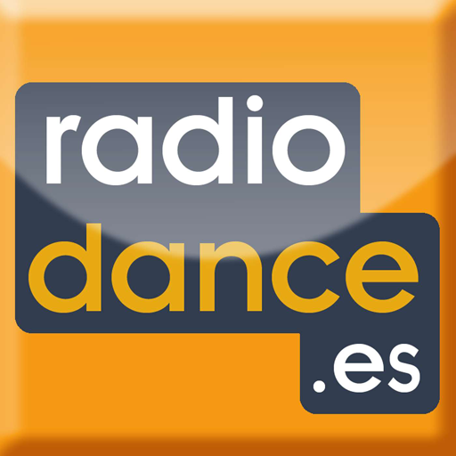 Radio Dance