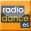 Radio Dance