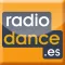 Radio Dance