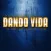 Radio Dando Vida