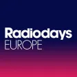 Radiodays Europe