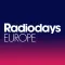 Radiodays Europe