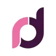 Radio Deep - House Radio Radio Deep - House Radio