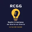 Radio de Gloria en Gloria