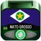 Mato Grosso Radios