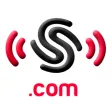 Radio Demo Radio Demo