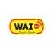 Wai FM Iban