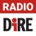 Radio DiRE