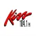 KISS Meridian