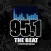 95.1 The Beat Meridian