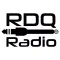 RadioDQ
