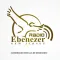 Radio Ebenezer NJ