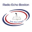 Radio Echo Boston