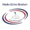 Radio Echo Boston