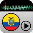 Radio FM Ecuador
