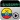 Radio FM Ecuador