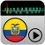 Radio FM Ecuador