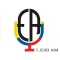 RadioEcuantena