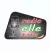 Radio Elle Italia